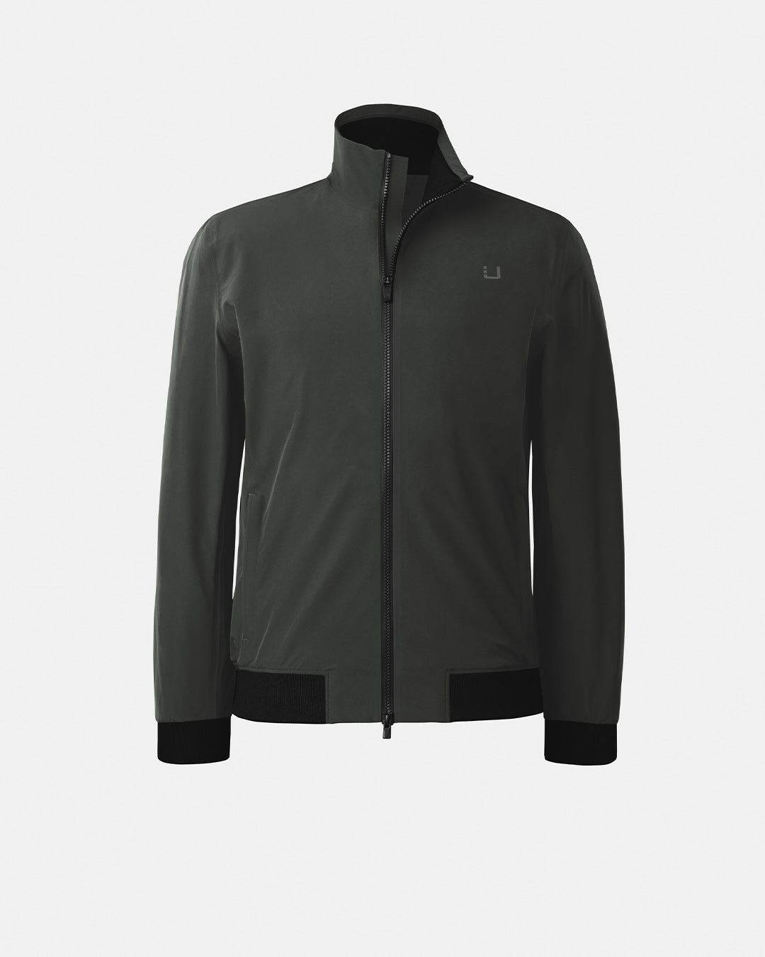 UBR Bullet Jacket Delta