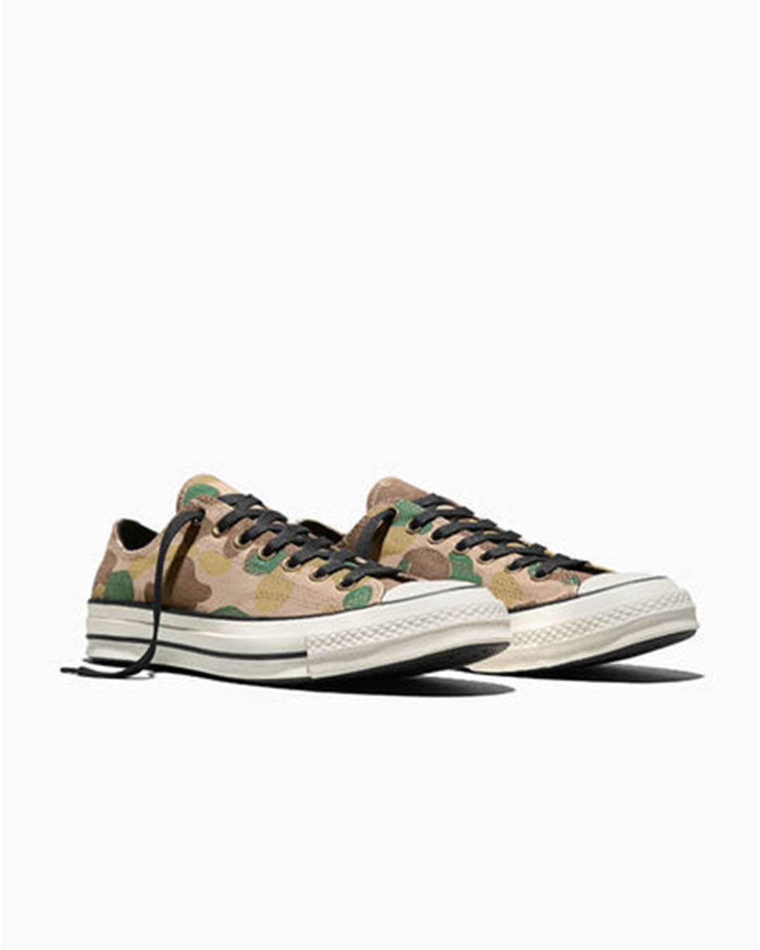 Converse Chuck 70 Hodgman Camo