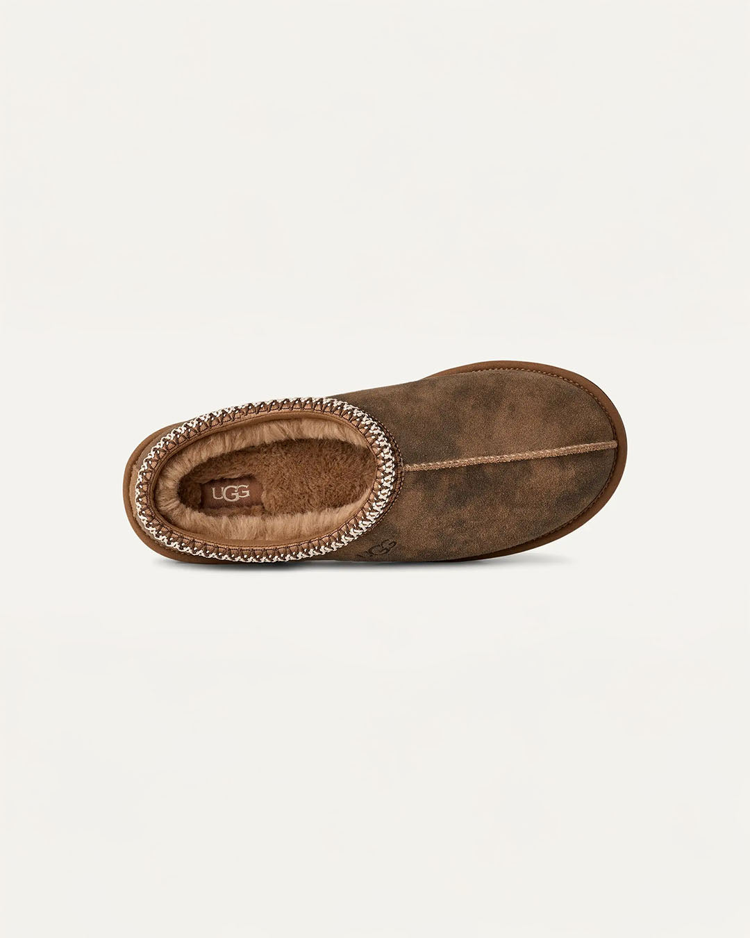 UGG M Tasman Baxter