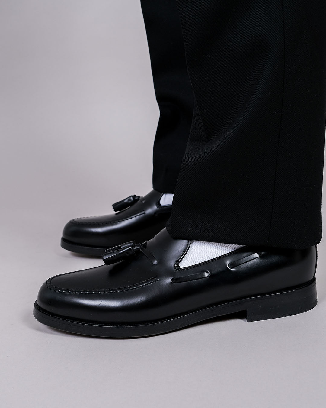 Lottusse LL03087