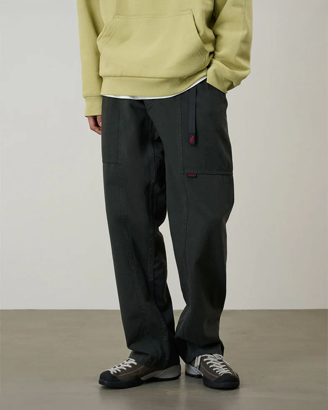 Gramicci Gramicci Pant