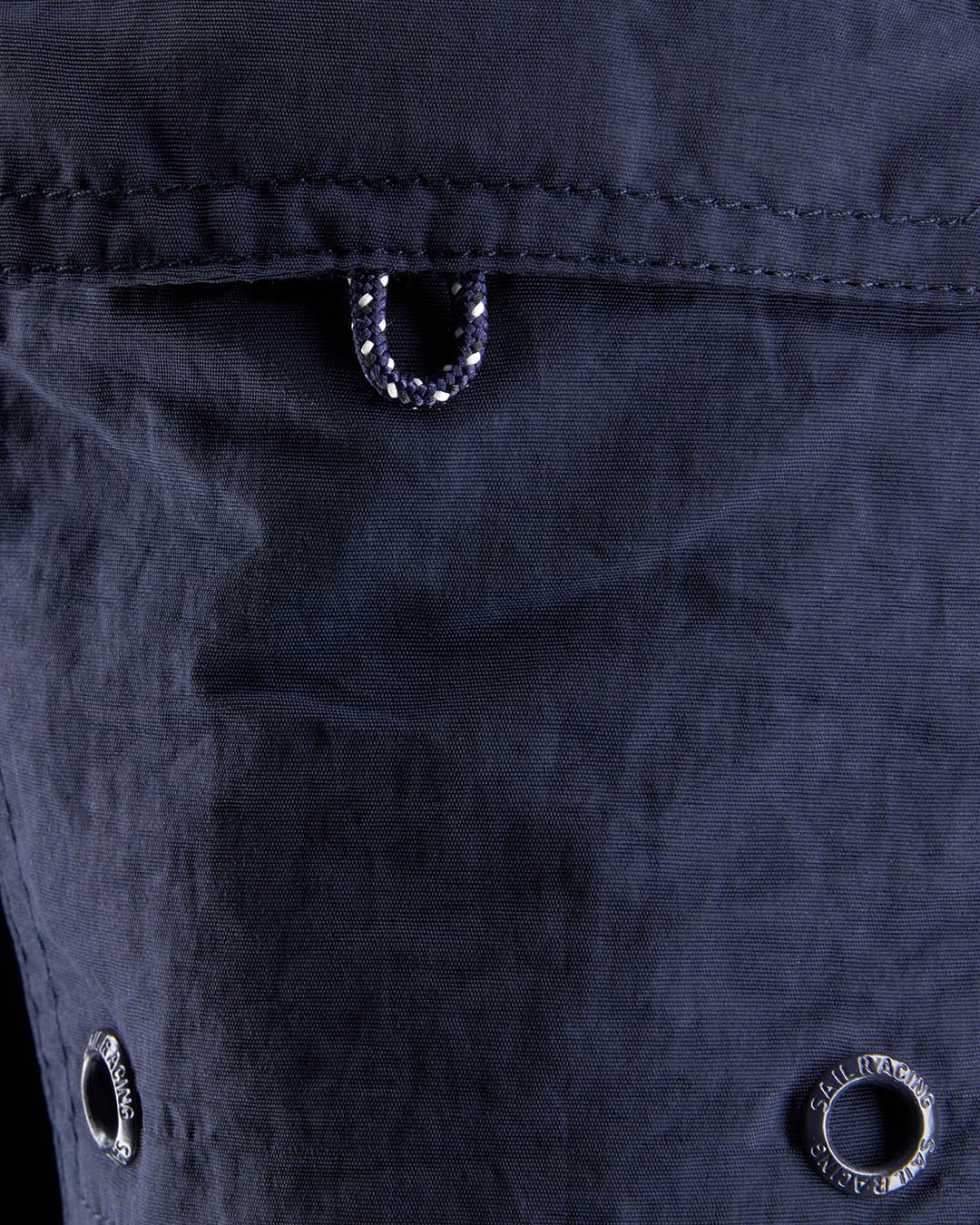 Sail Racing JR Wind Shorts