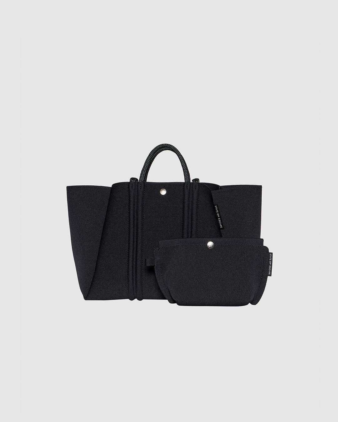State of Escape Meridian Midi Tote