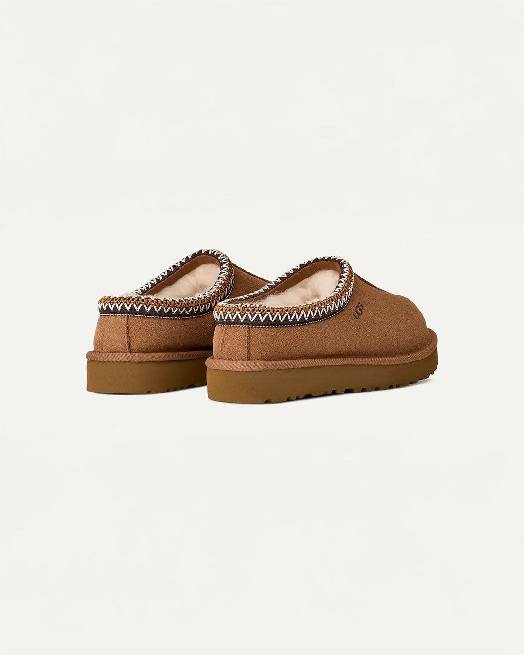 UGG W Tasman II