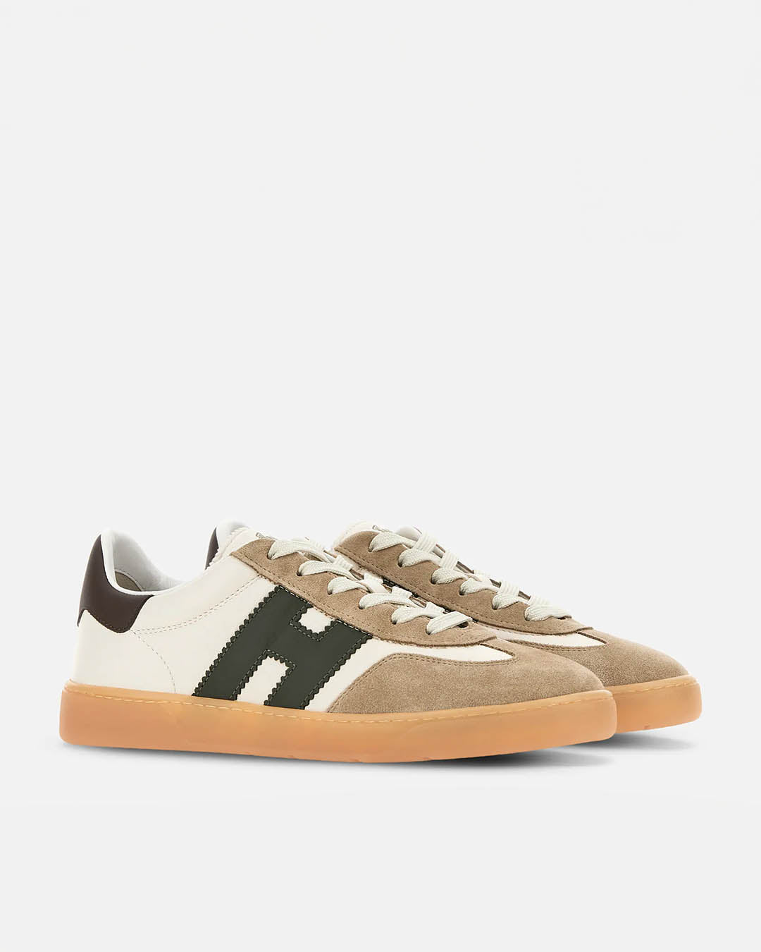 Hogan Cool Allacciato