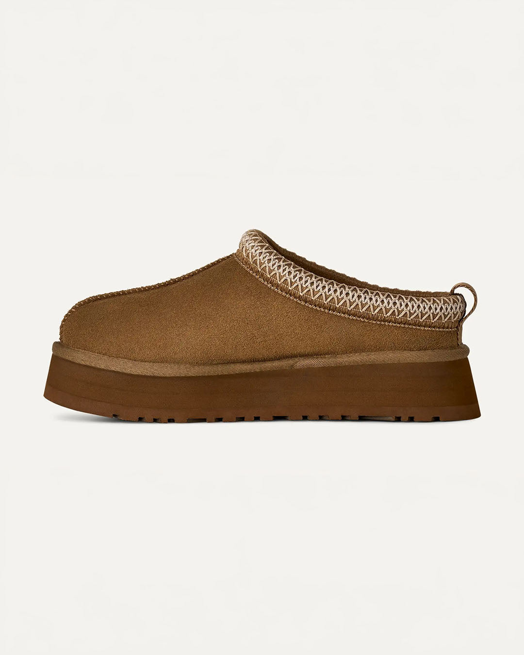 UGG W Tazz II