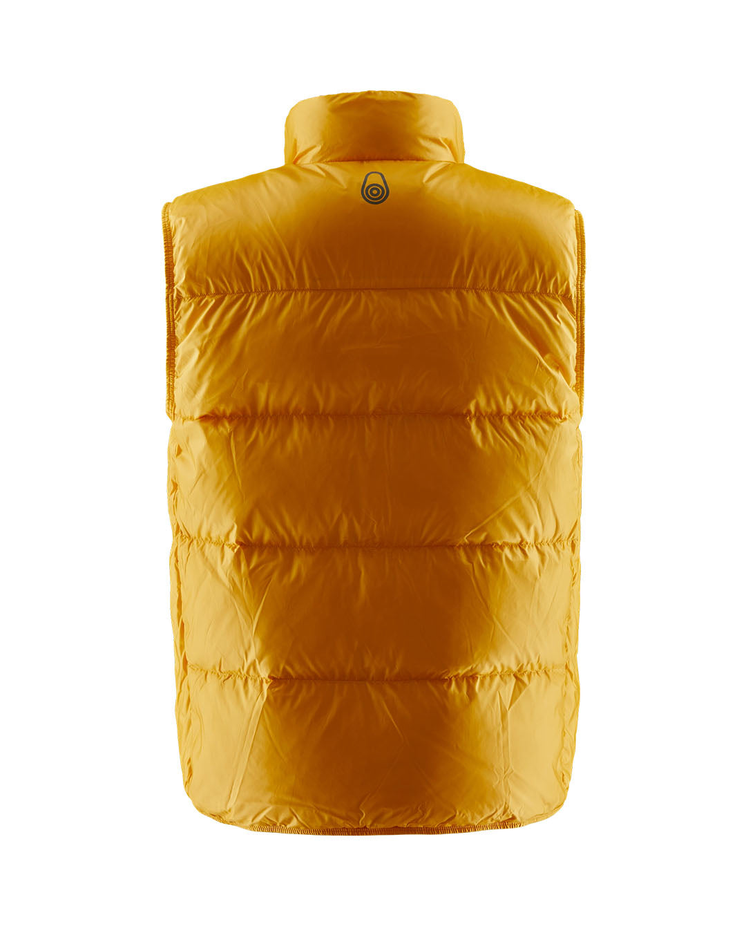 Sail Racing Cloud Down Vest