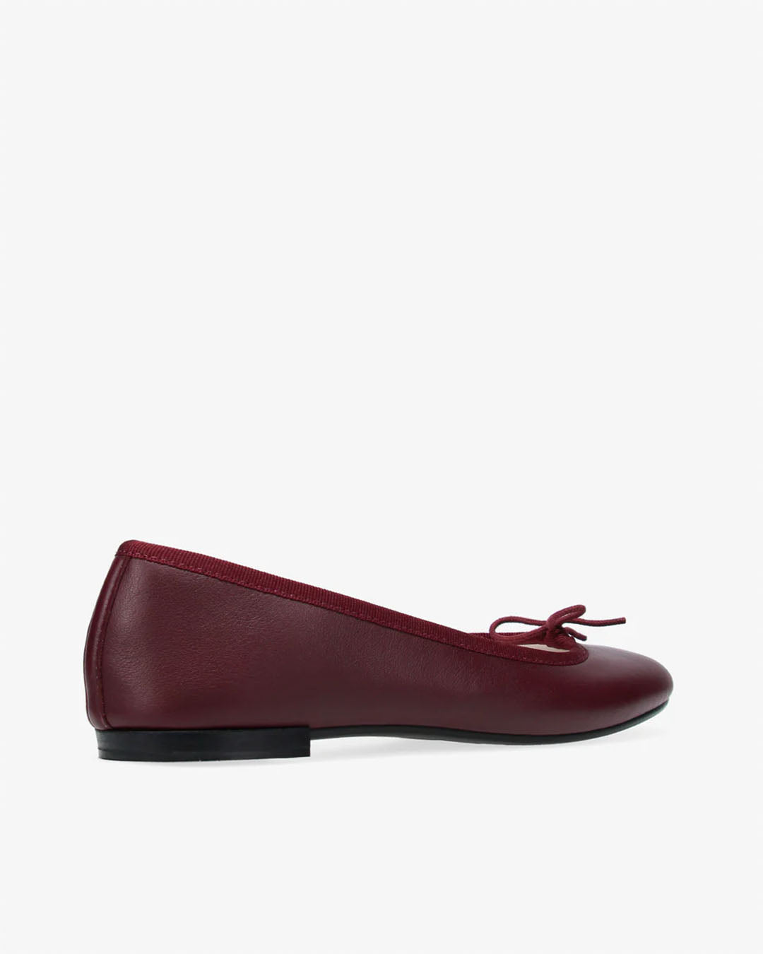 Repetto Cendrillon G