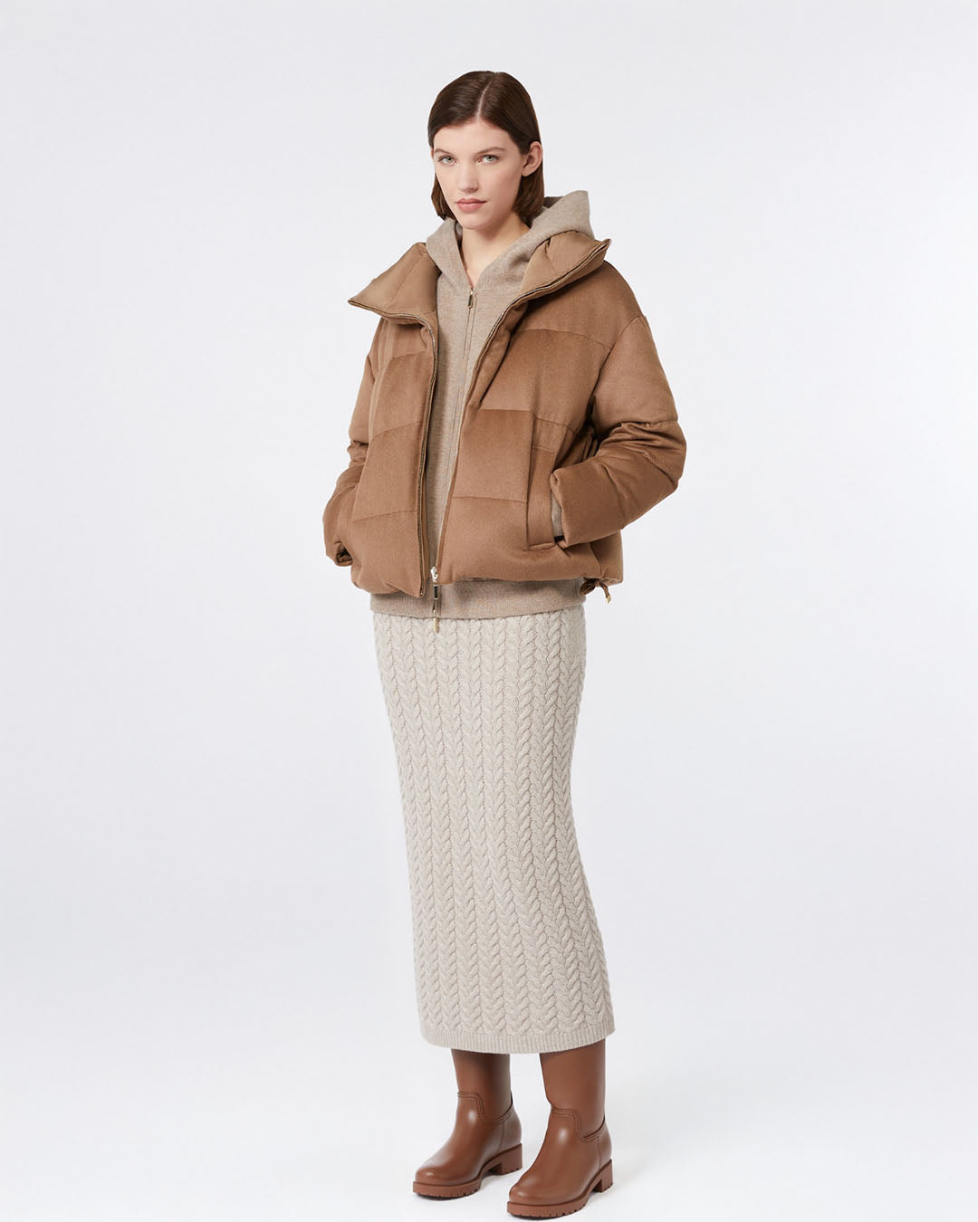 Max Mara The Cube Diego