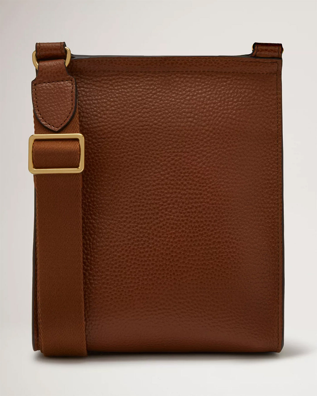 Mulberry Small Antony N Two Tone SCG