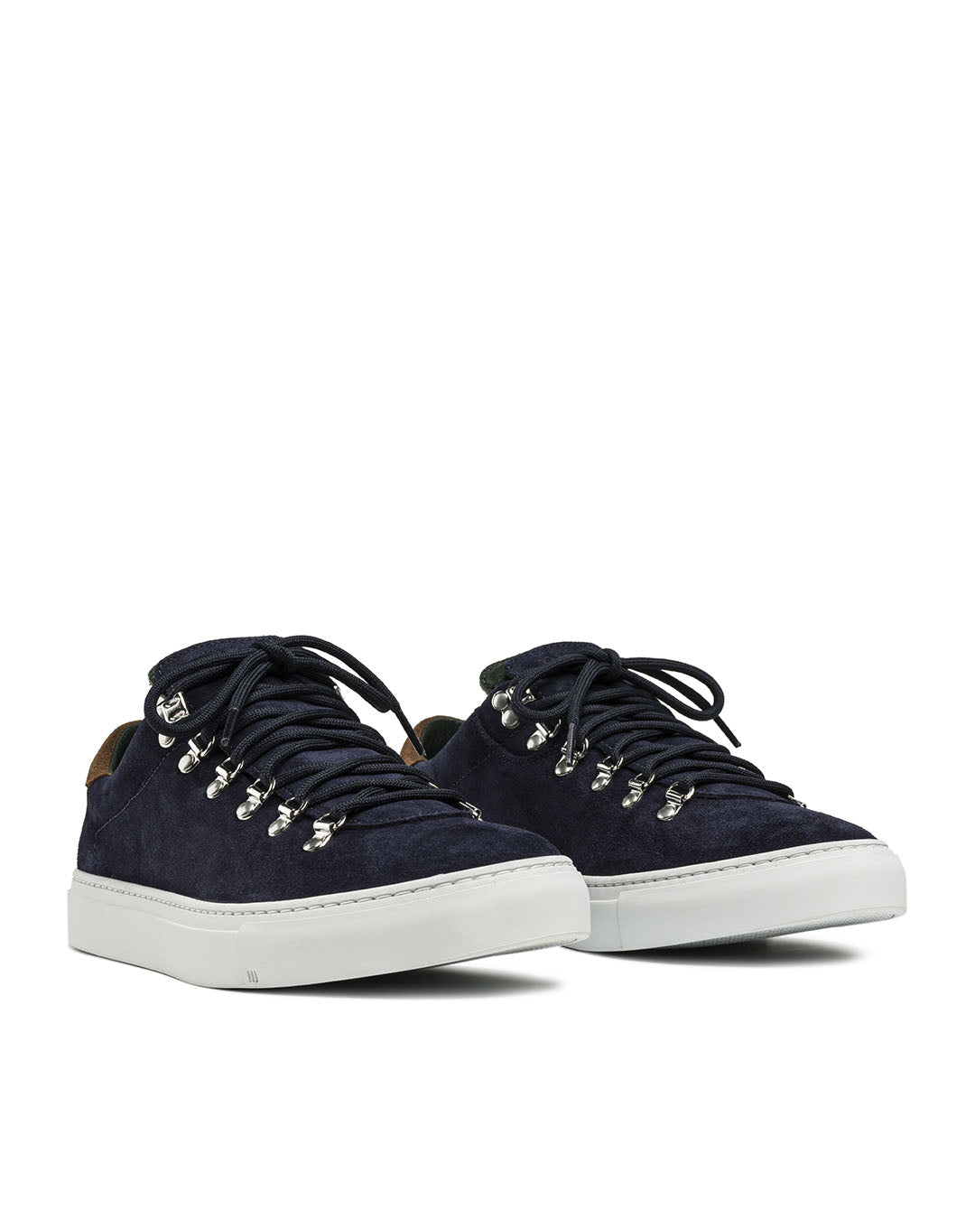 Diemme Marostica Low
