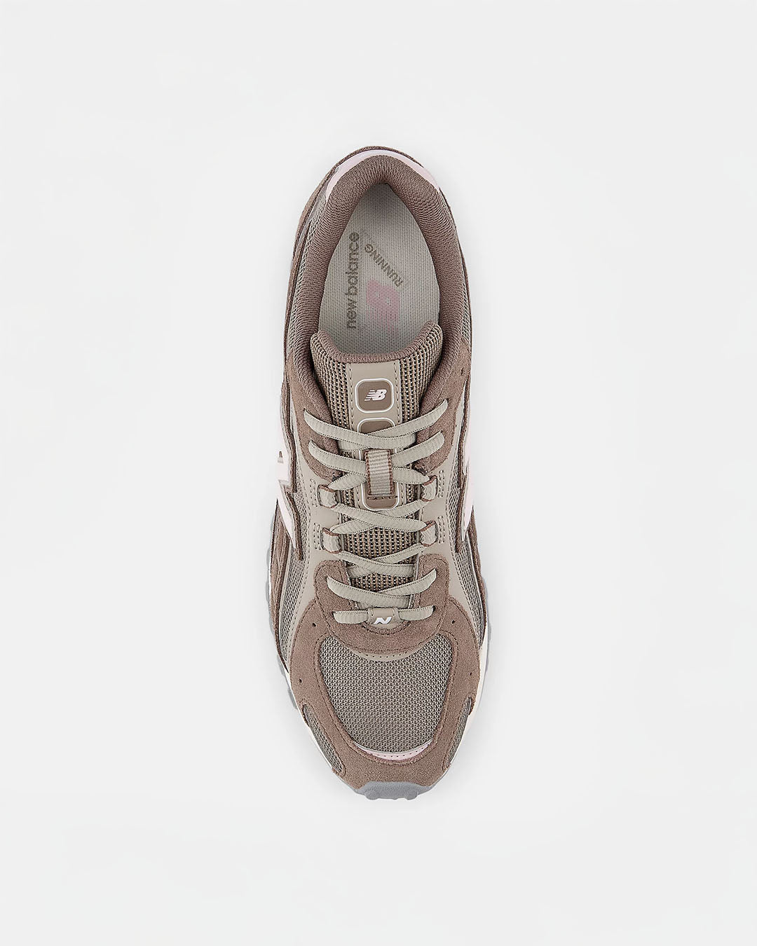 New Balance U204L273