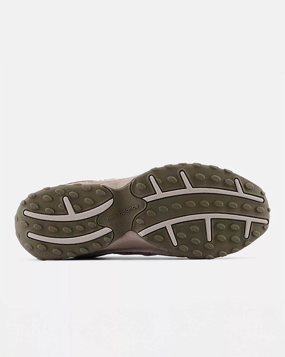 New Balance U204LMMA