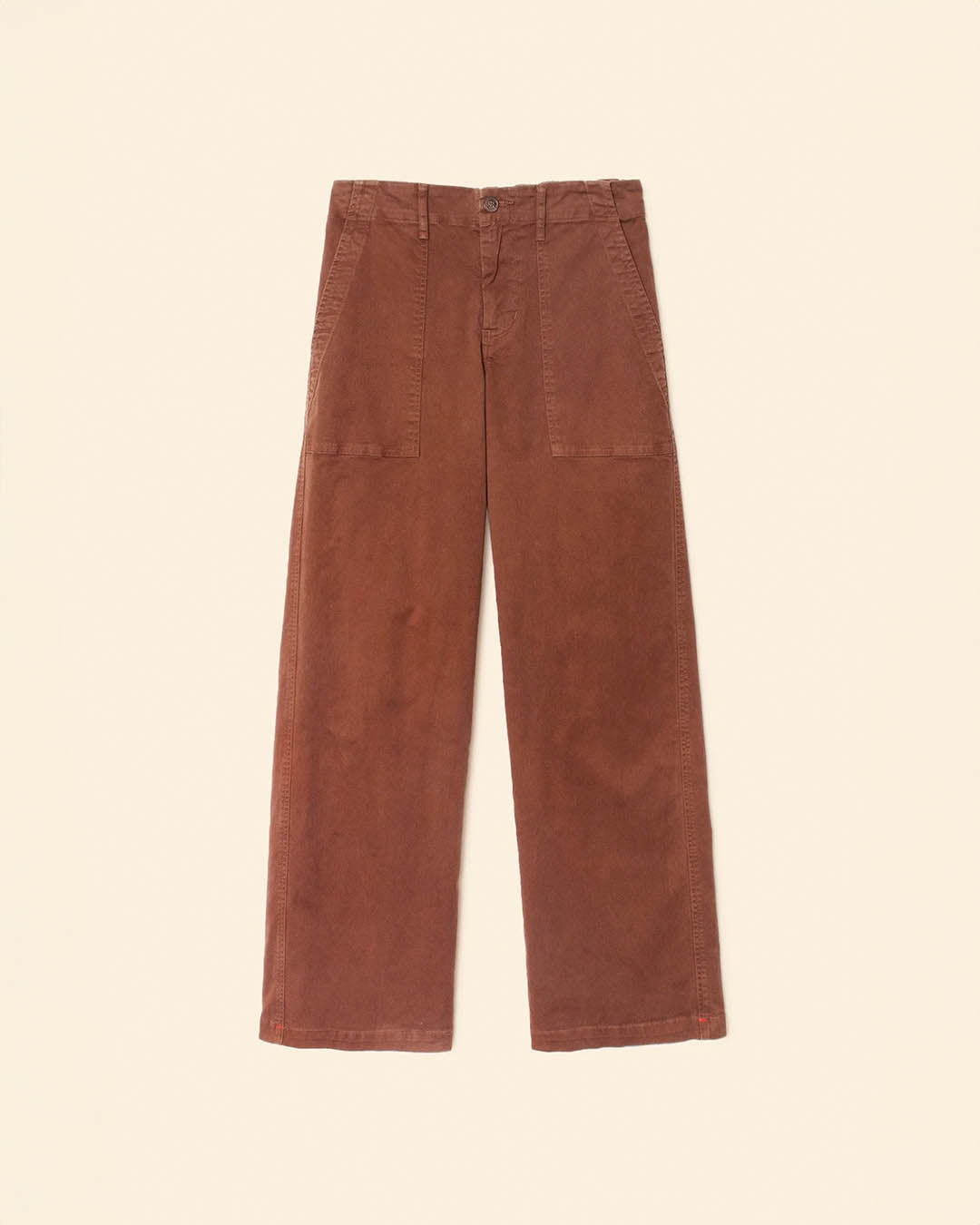 Xirena Florian Pant