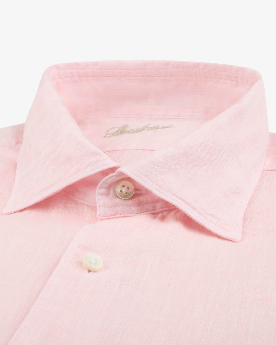 Stenströms Fitted Body, C72 RC Cuff Casual