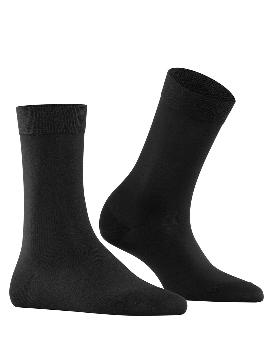 Falke Cotton Touch SO