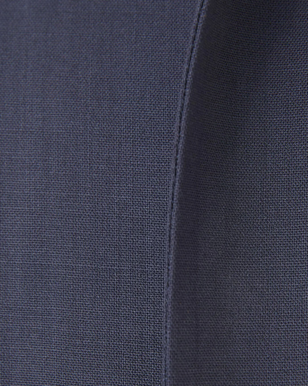 UBR Sky Fall Coat Savile