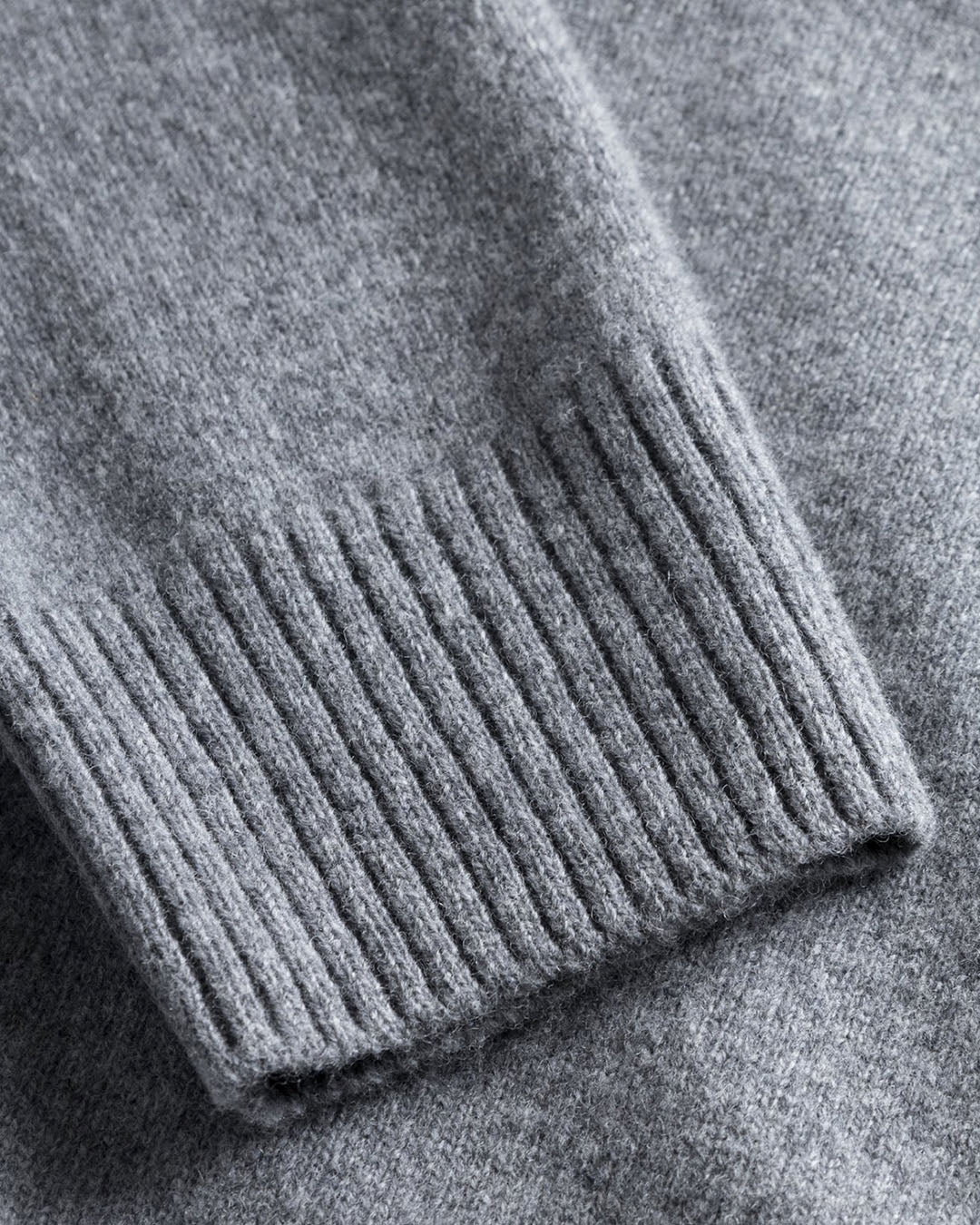 Norse Projects Norse Standard Merino Polo