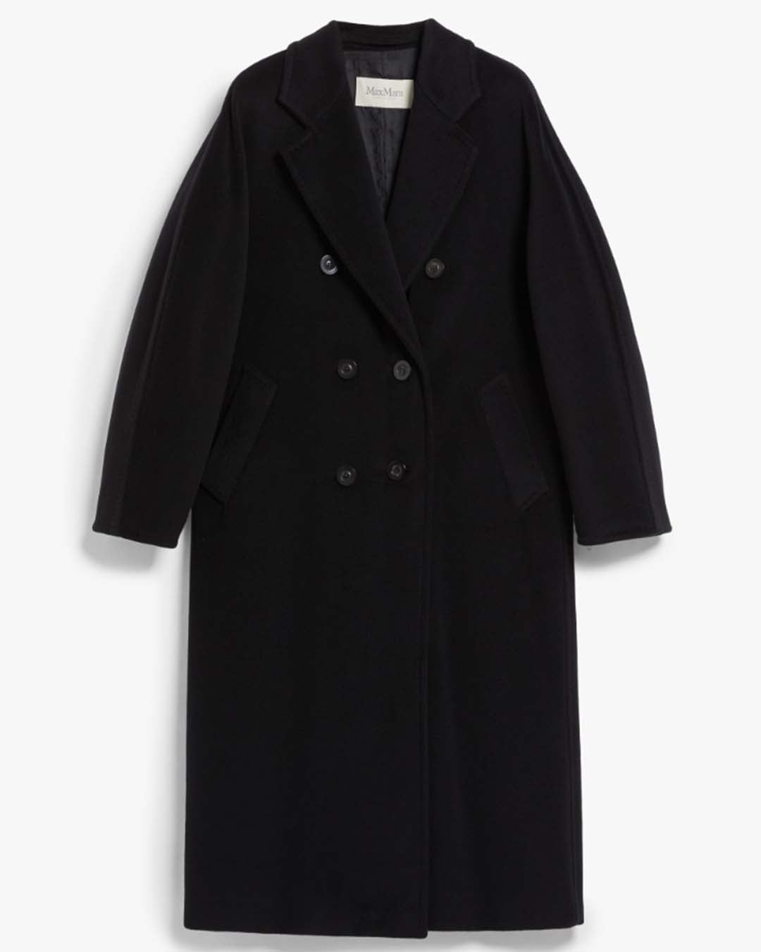 Max Mara Madame
