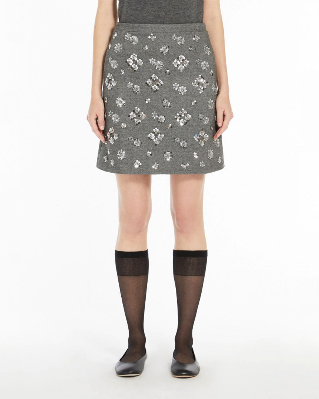 Max Mara Weekend Monza