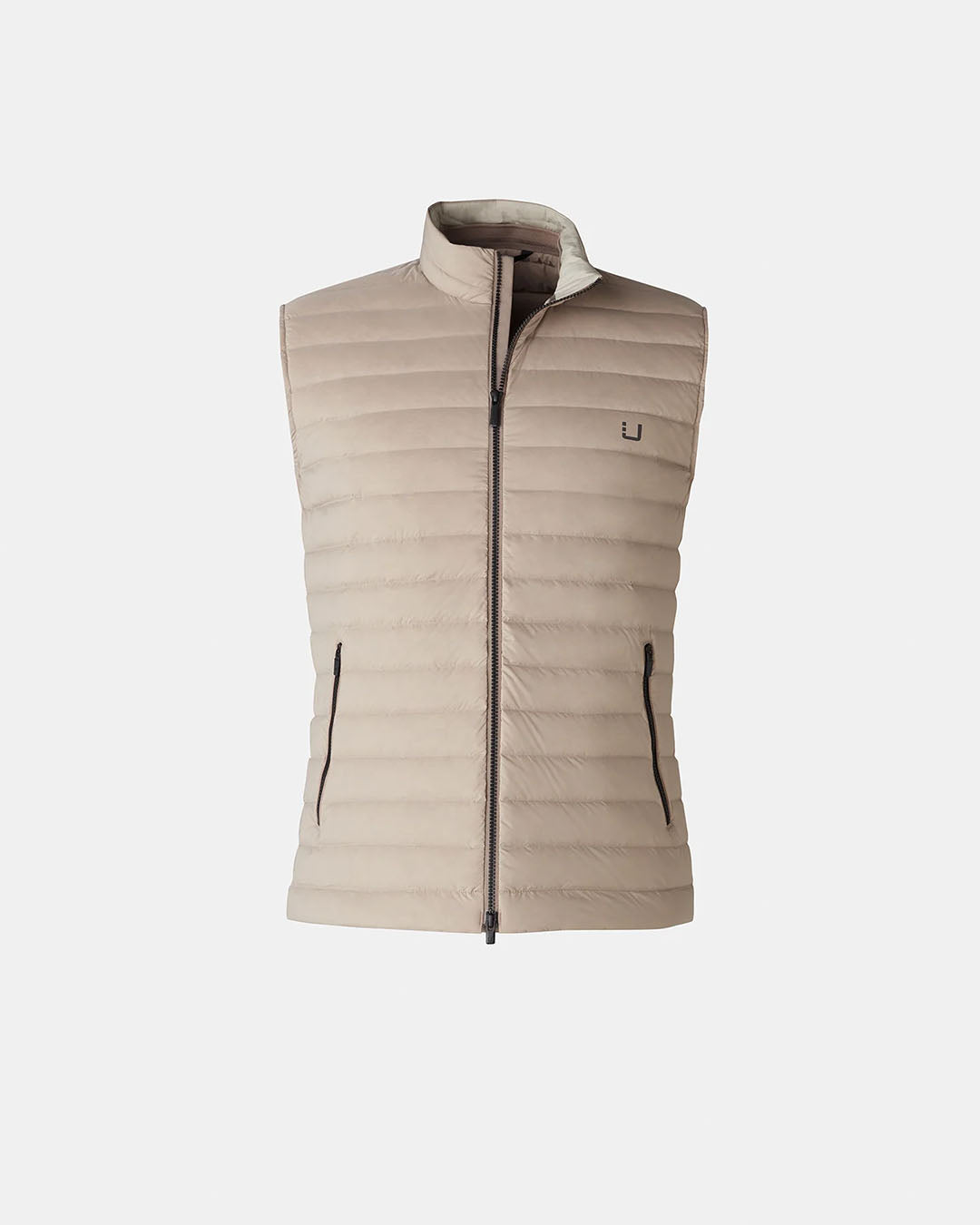 UBR Supersonic Vest