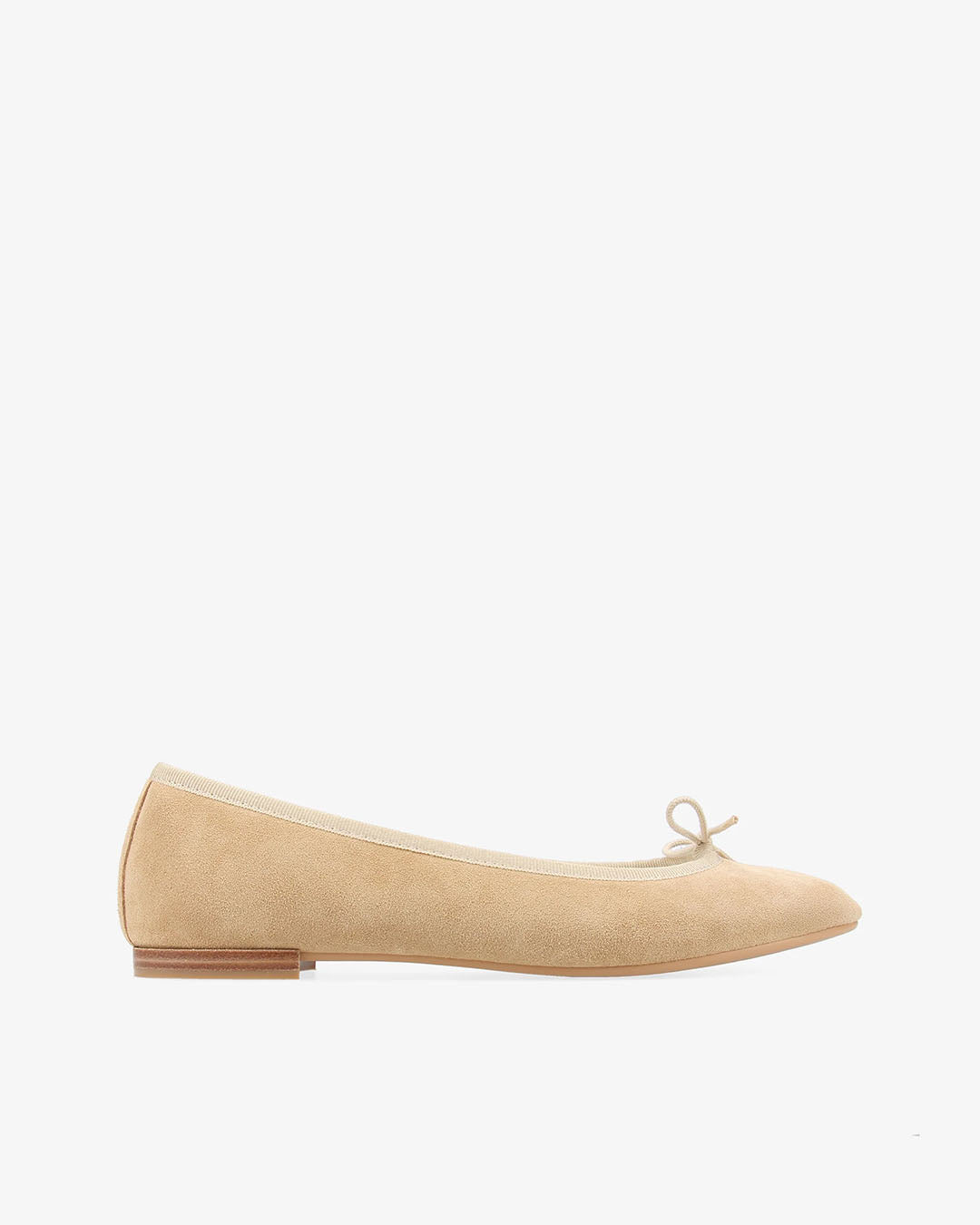 Repetto Cendrillon