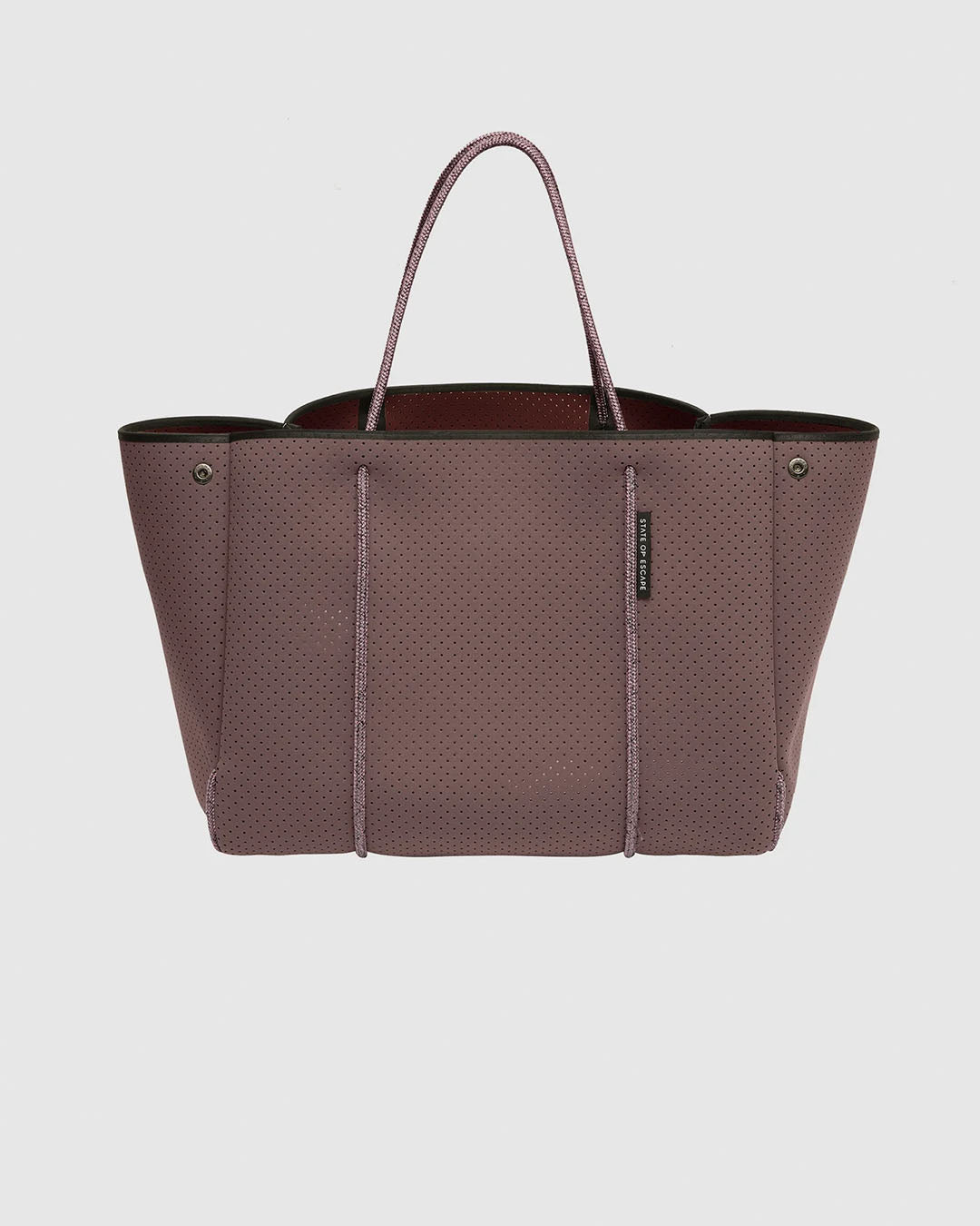 State of Escape Escape Tote