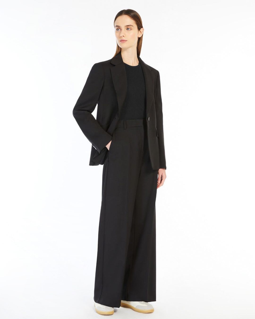 Max Mara Weekend Visivo