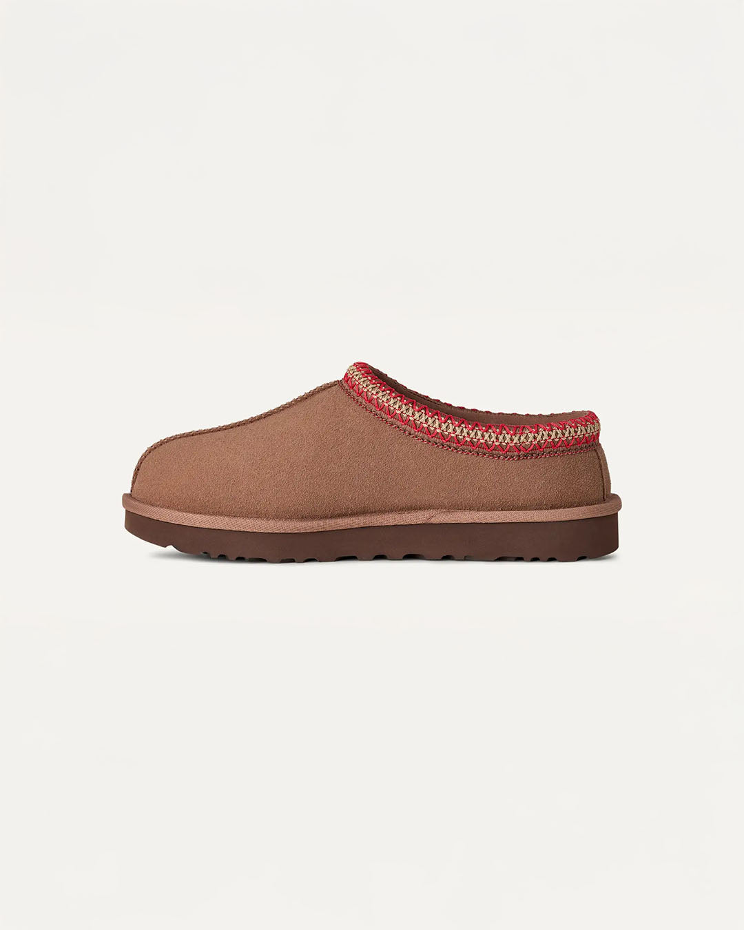 UGG W Tasman II