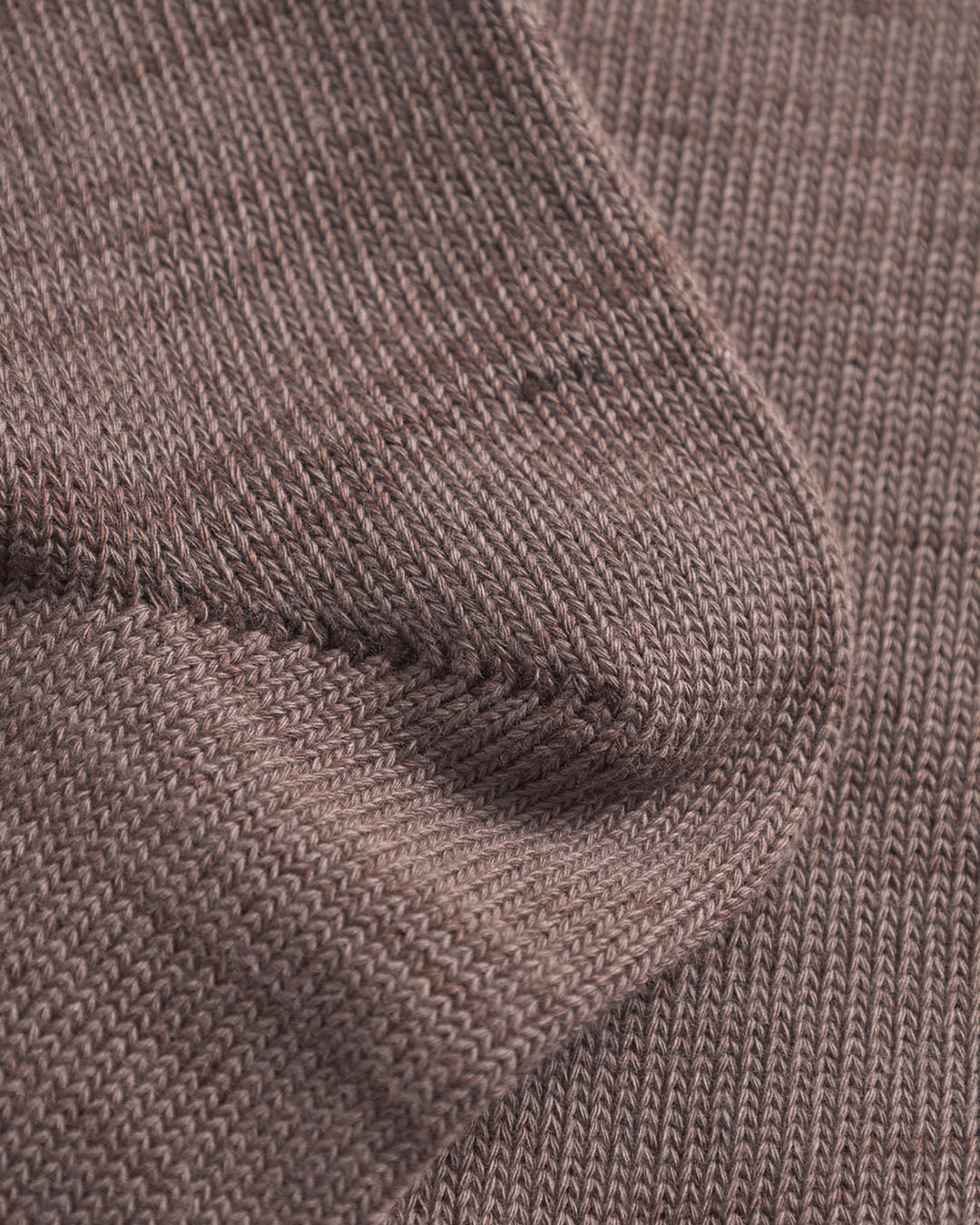 Norse Projects Bjarki
