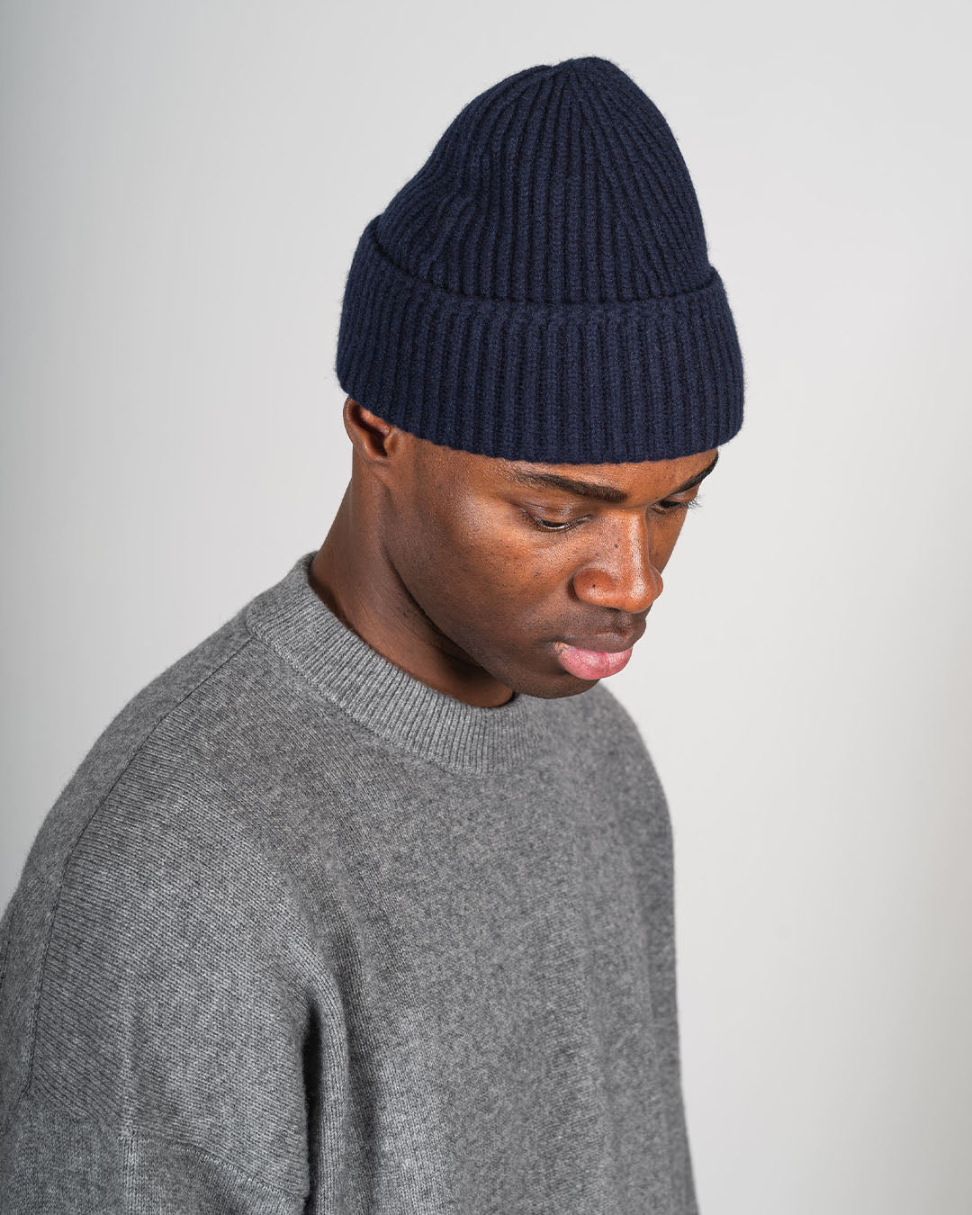 Yacaia Beanie