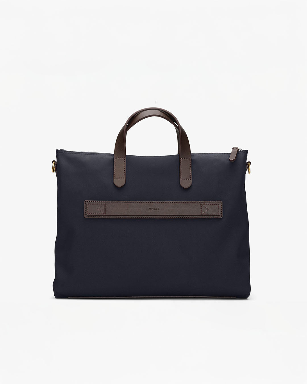 Mismo MS Brief