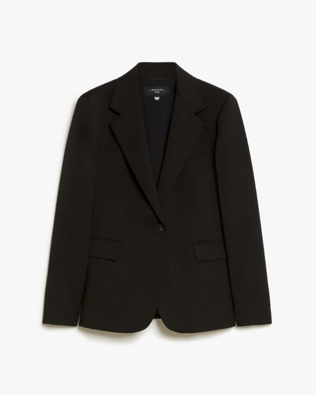 Weekend Max Mara Laminate