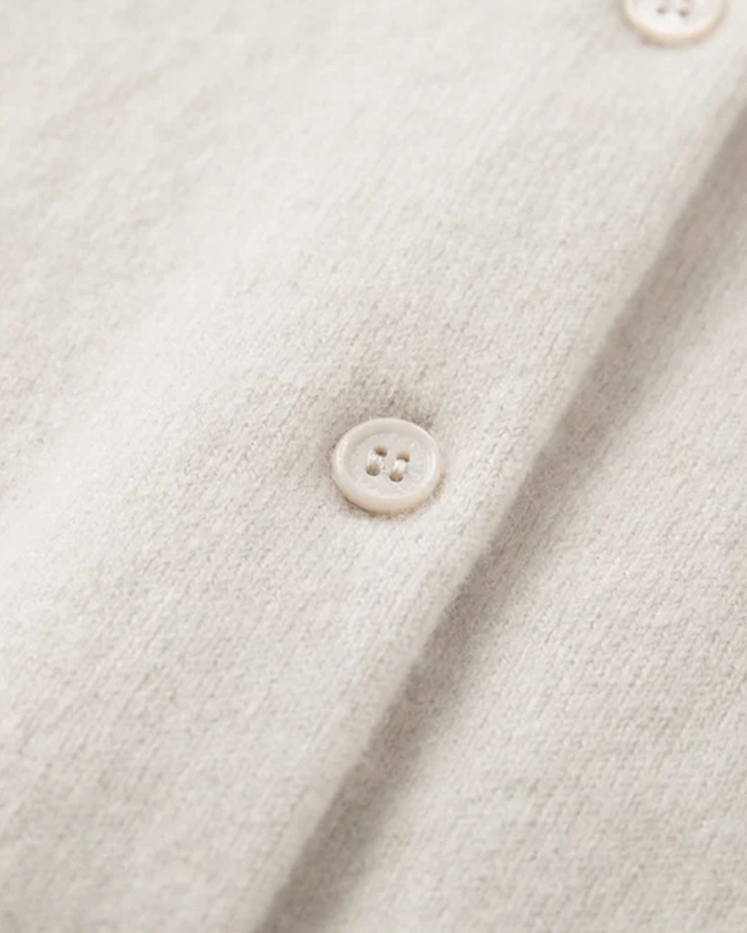 Mawei Slim Cardigan