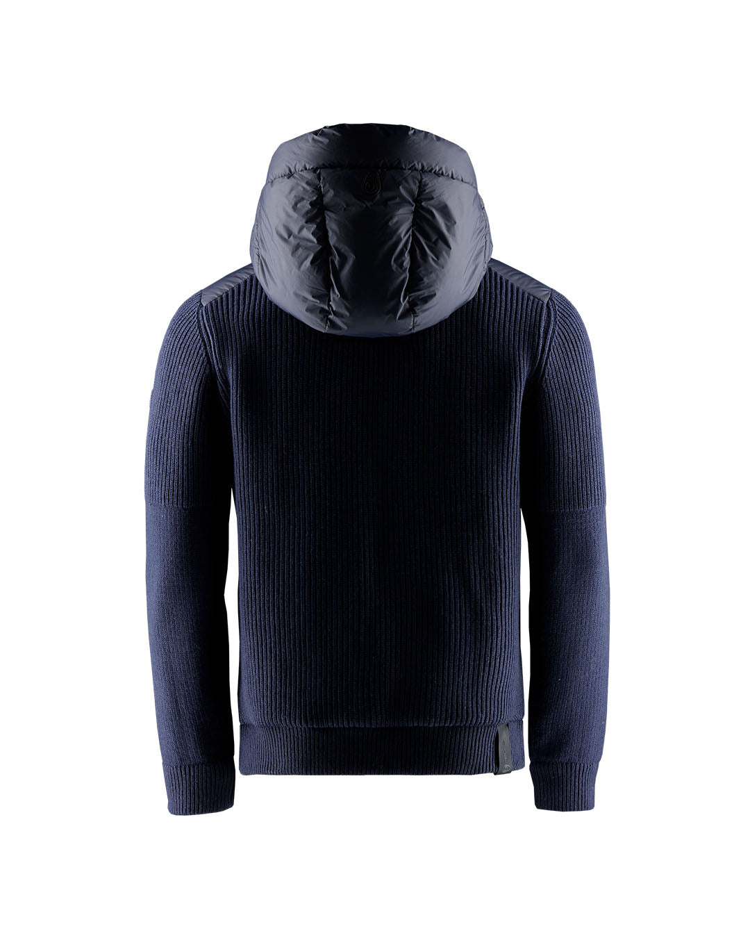 Sail Racing Ridge Knitted Hybrid
