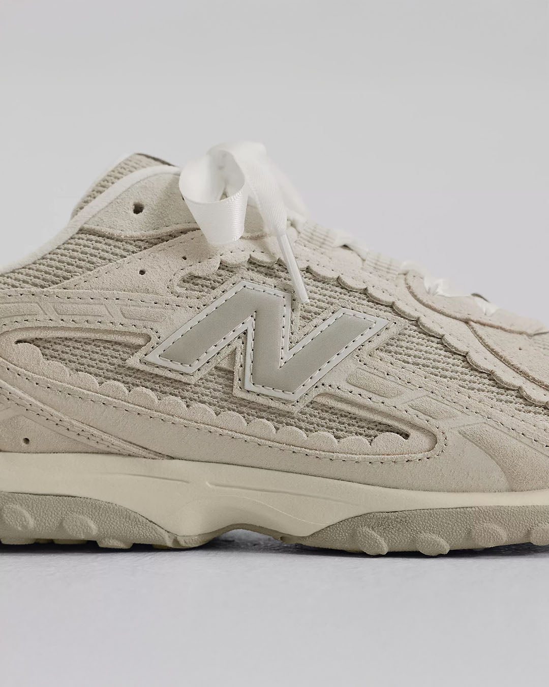 New Balance U204L2SZ
