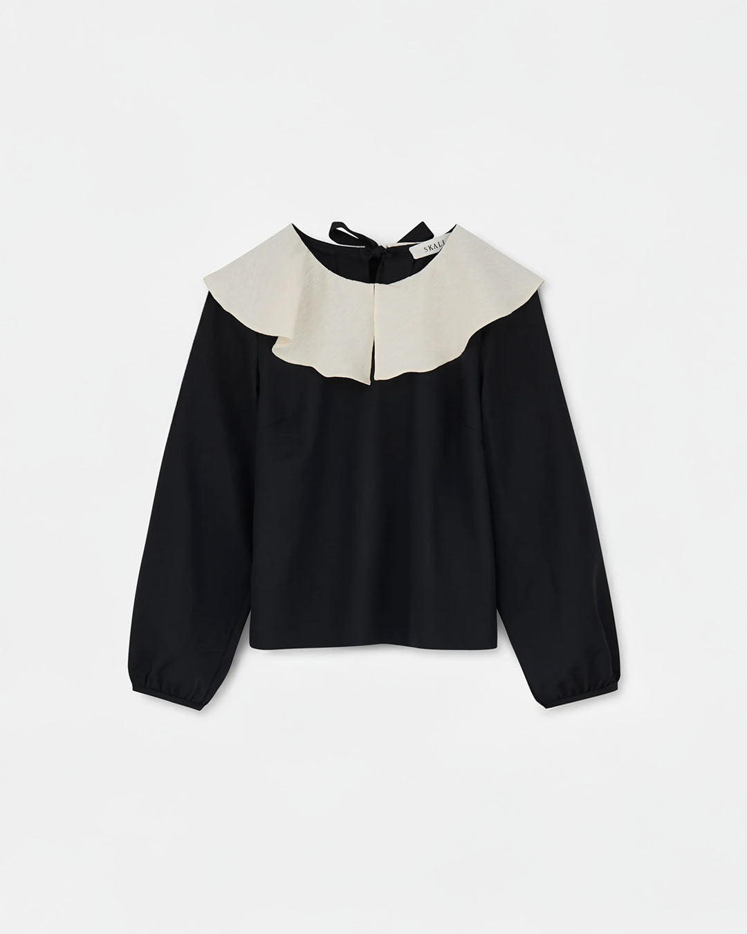 Skall Studio Cherie Blouse