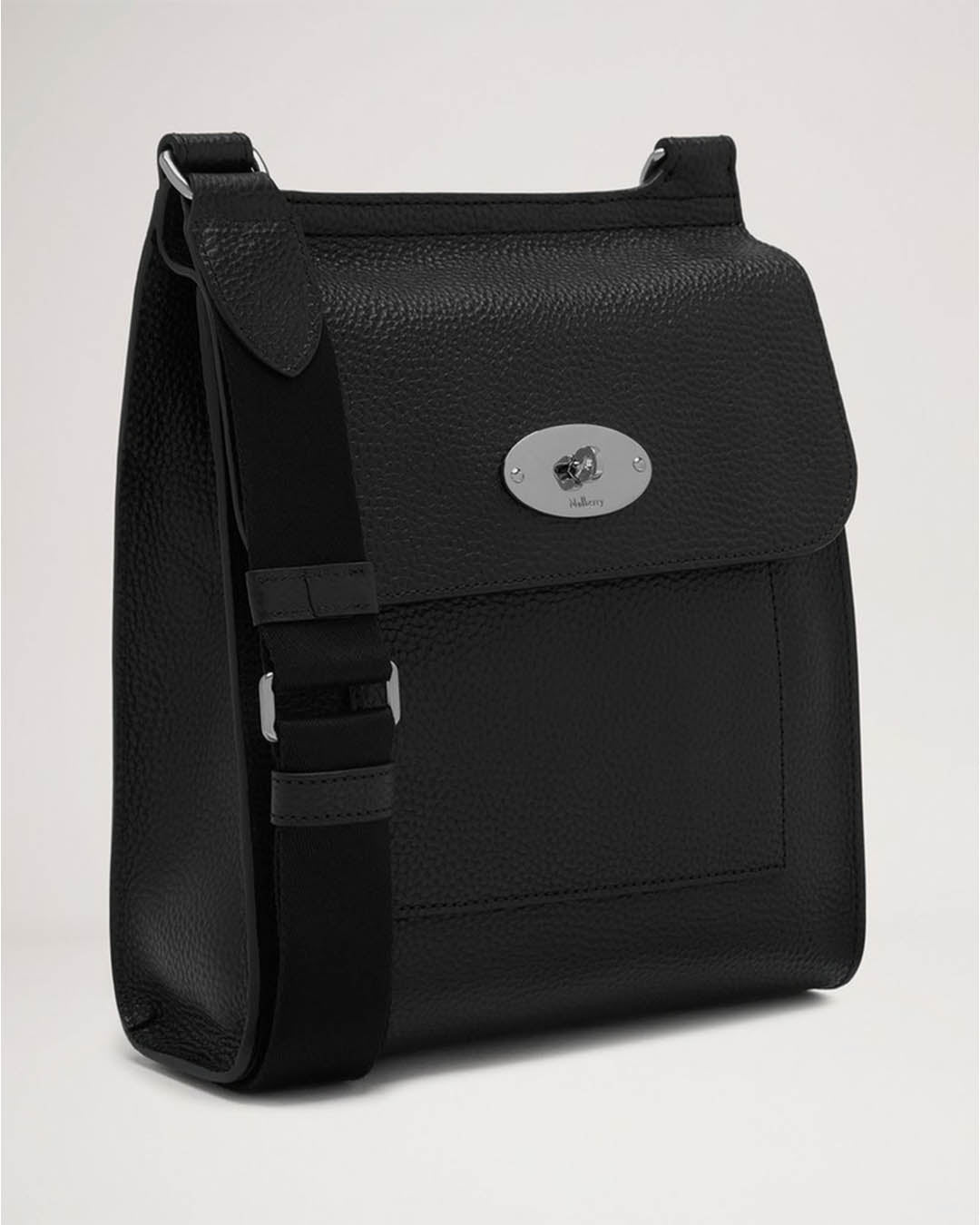 Mulberry Antony N Small Classic Grain