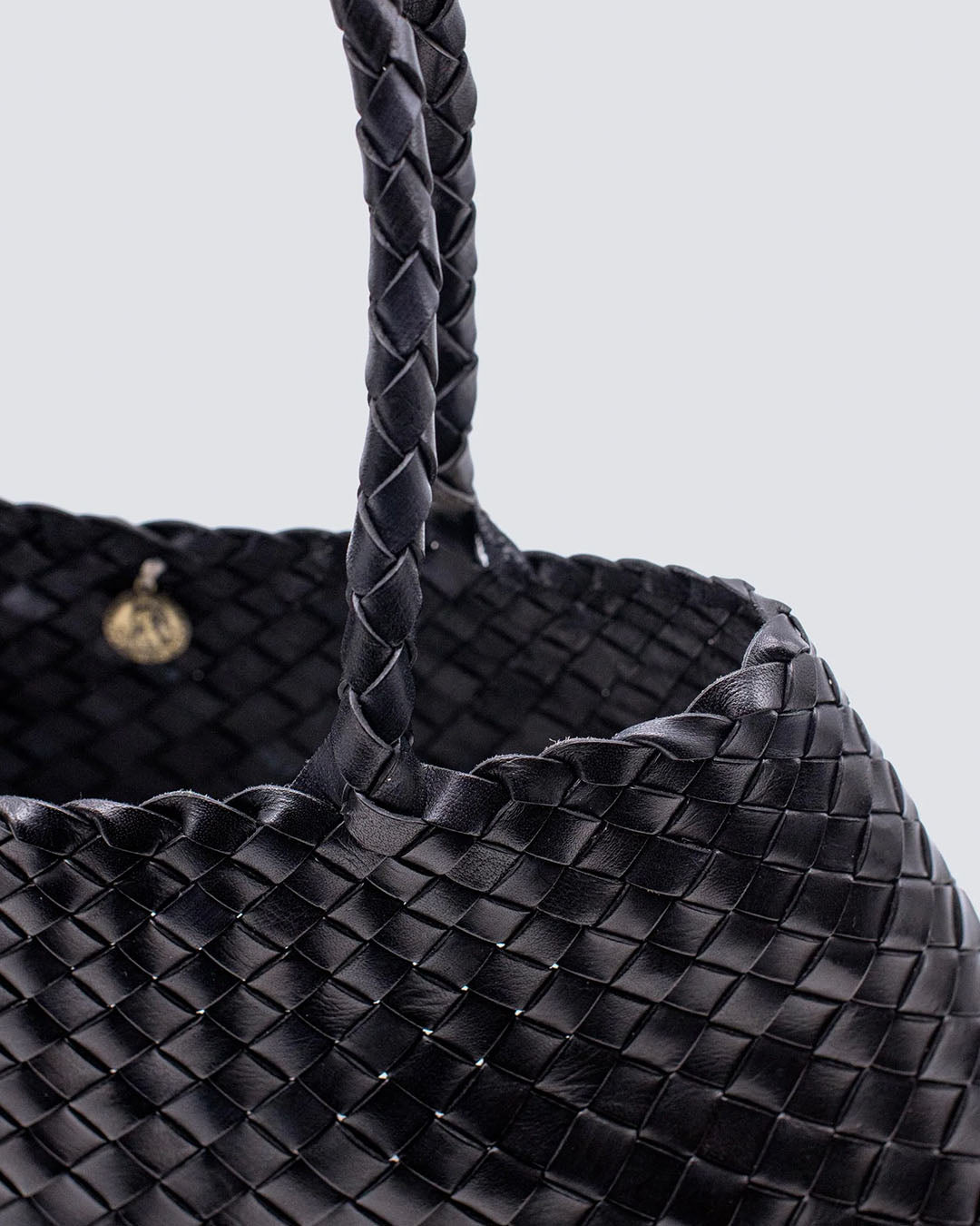 Dragon Diffusion Santa Croce Bag Big