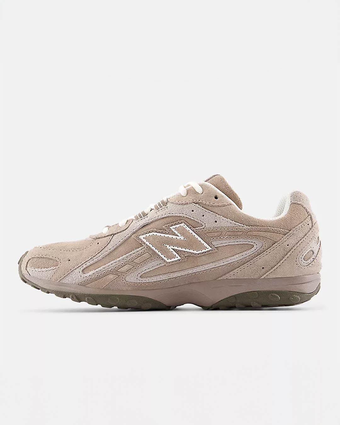 New Balance U204LMMA