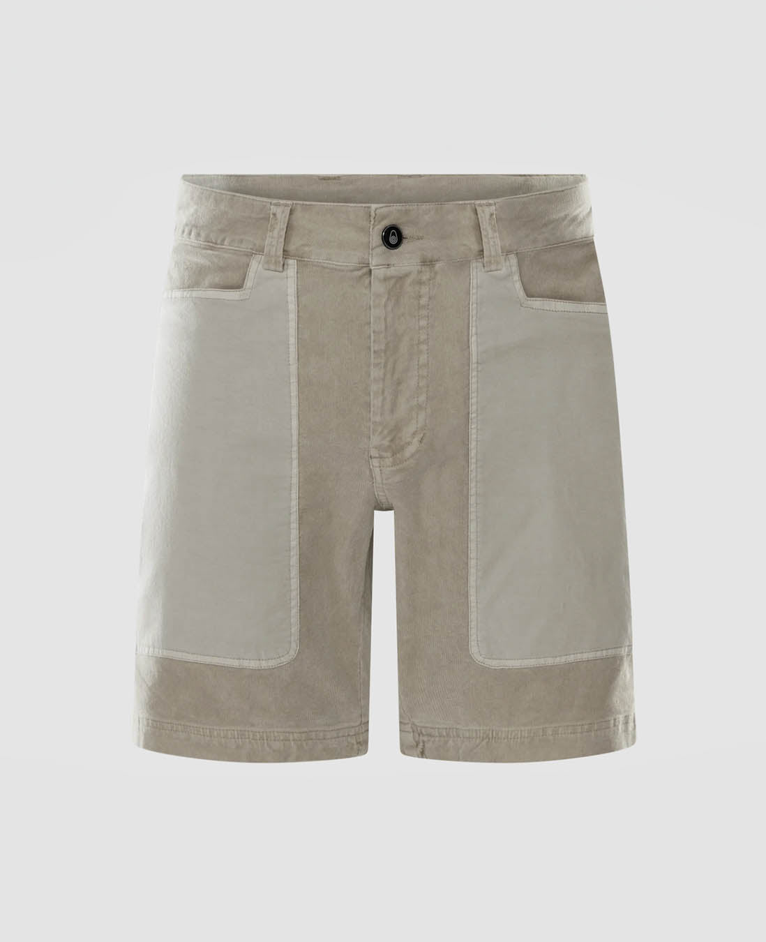 Sail Racing Blocket Cord