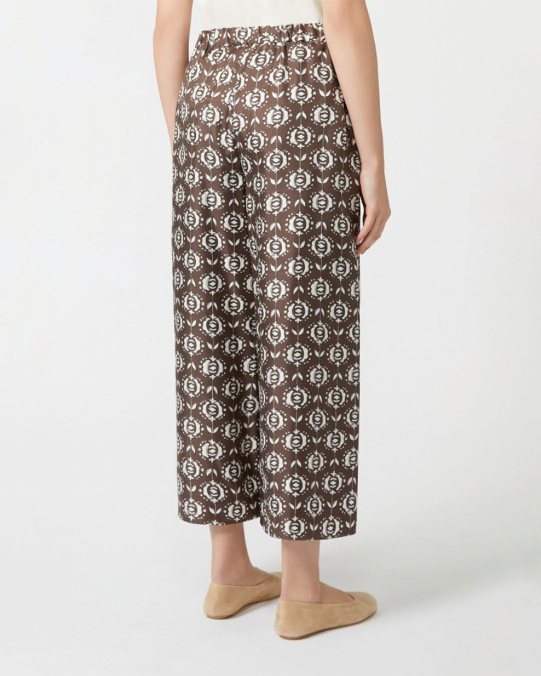 Max Mara Weekend Tortona