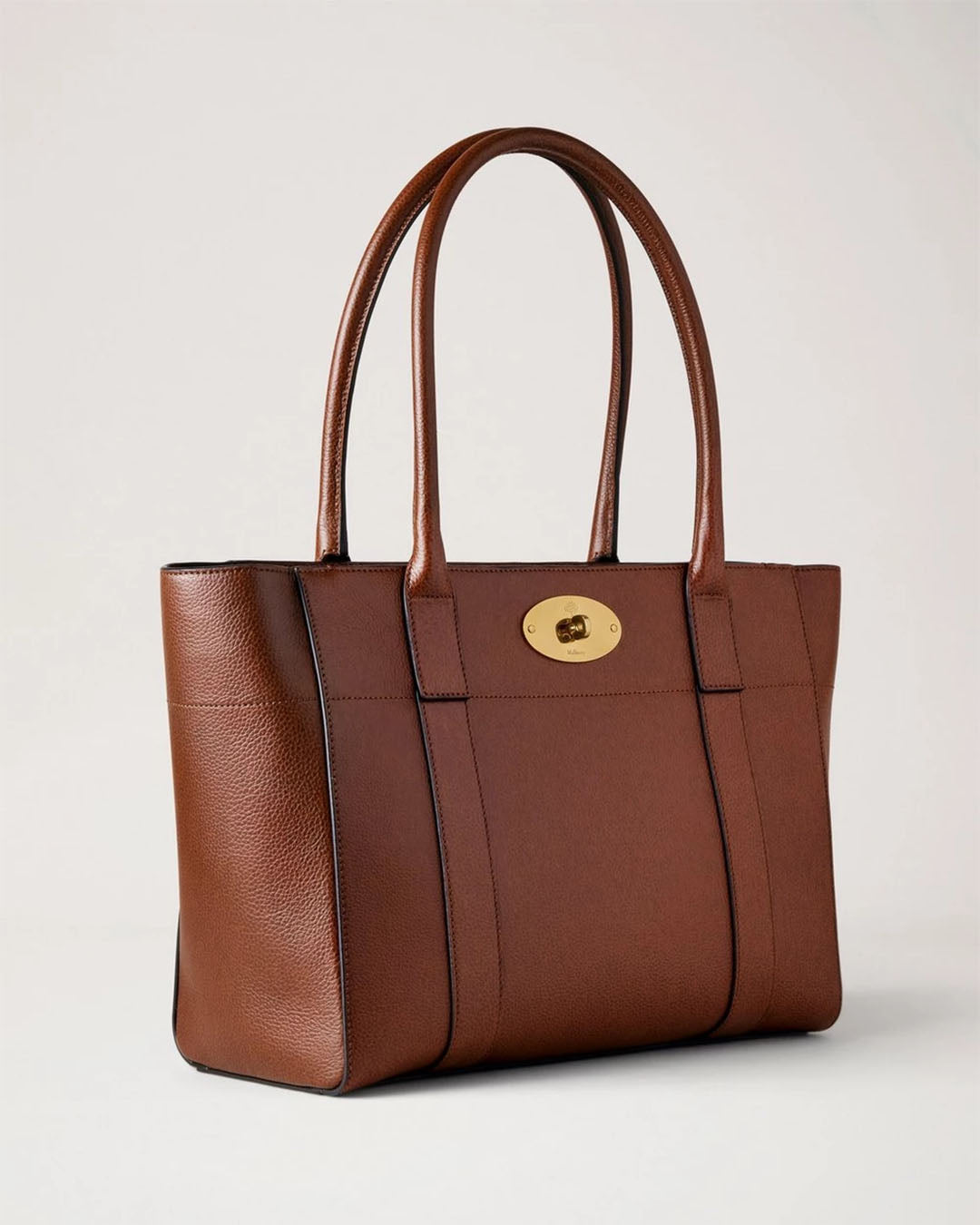 Mulberry Bayswater 9 to 5