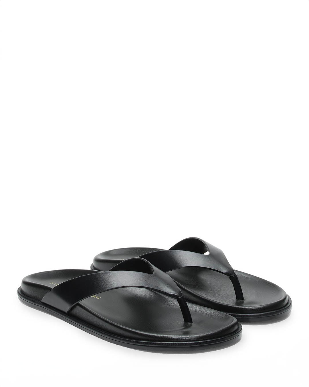 Stuart Weitzman Marykate Thong Sandal