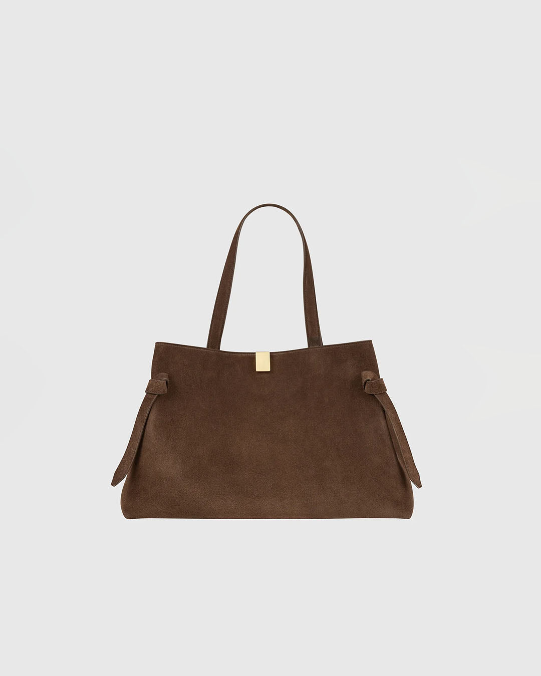 Yuzefi Gyoza Tote