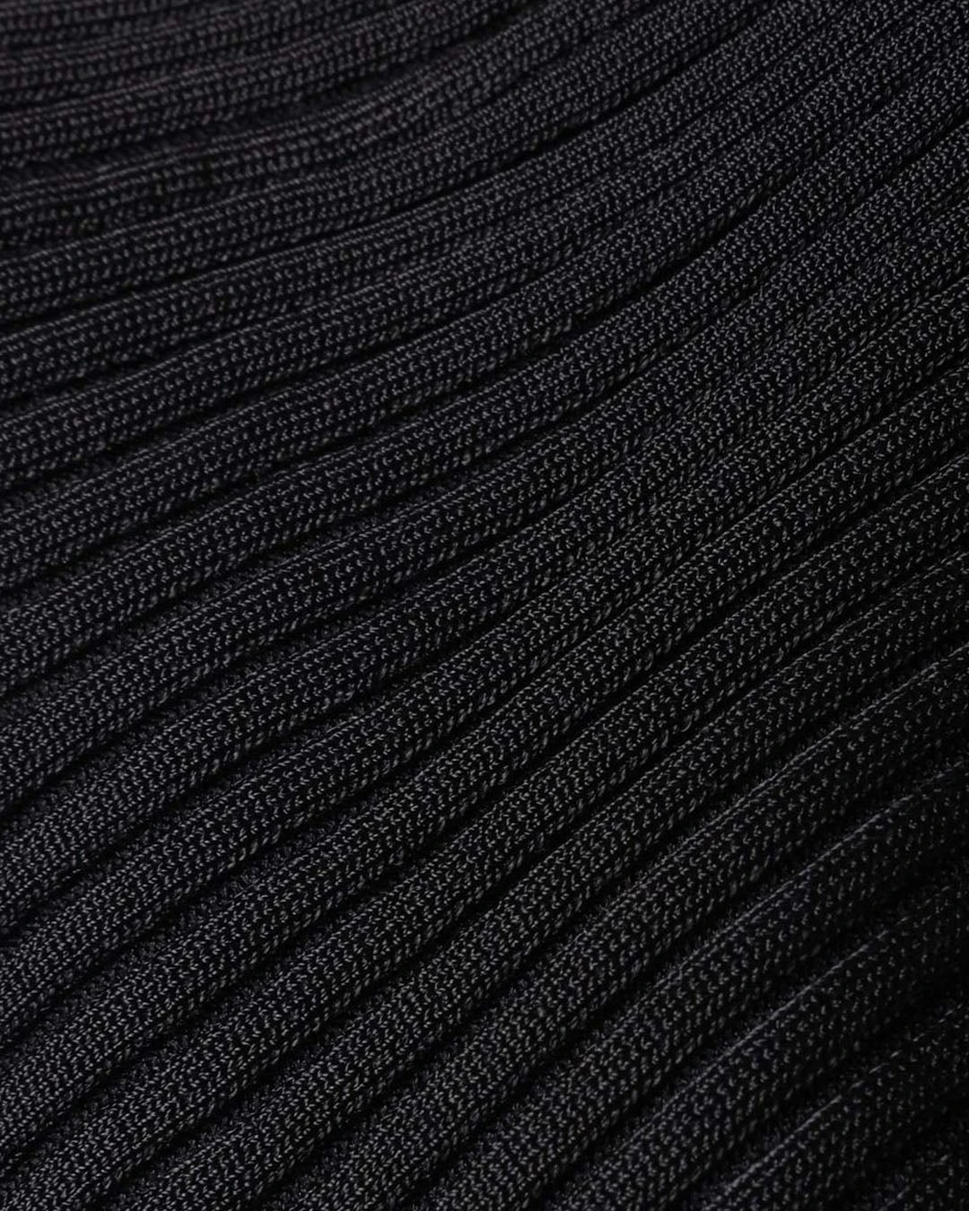 Zimmermann Luna Ruffle Midi Dress