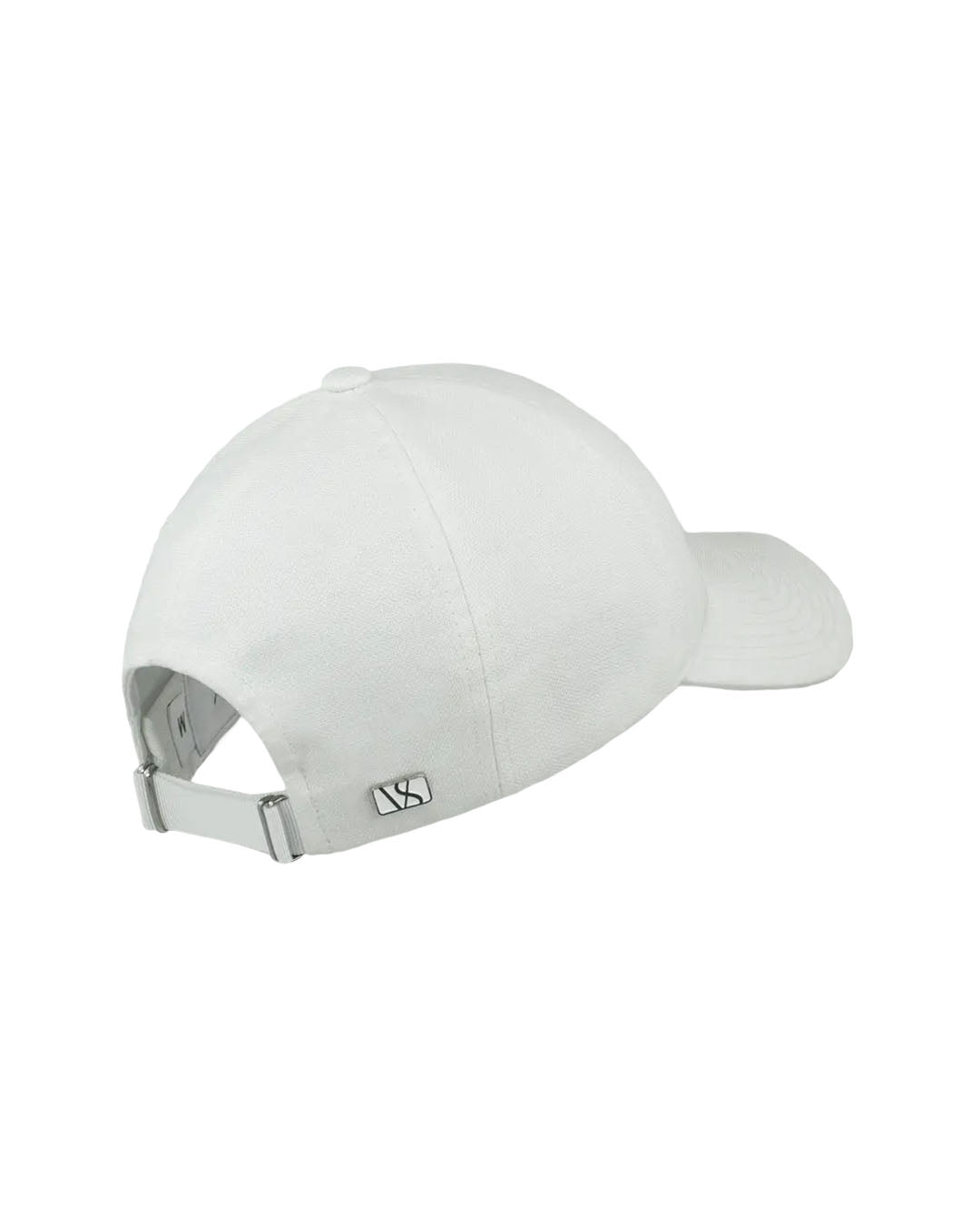 Varsity Headwear Legacy Stuctured - Linen