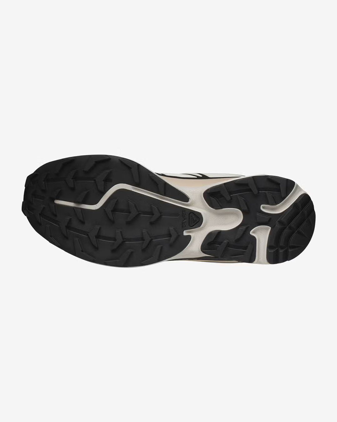 Salomon XT-6