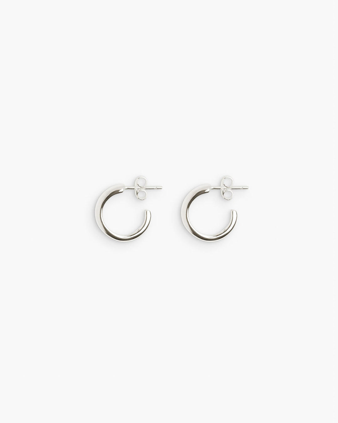 Ragbag Dagny Hoops