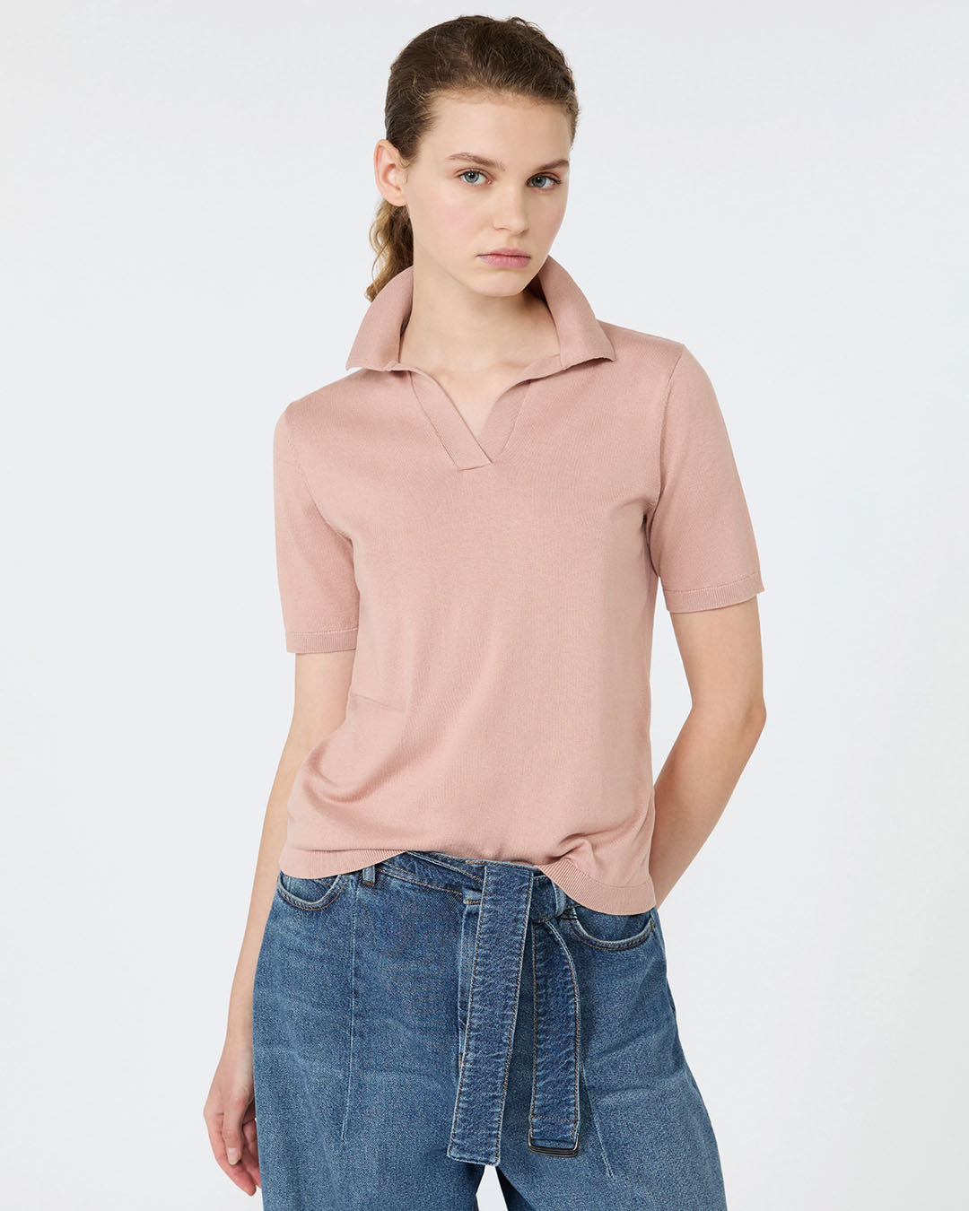 Weekend Max Mara WKDRONCOLO